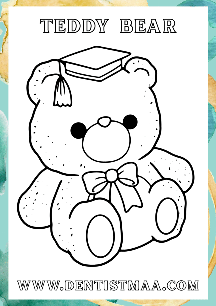 Teddy coloring pages, teddy colouring pages, teddy coloring sheets, teddy colouring sheets, teddy, coloring, coloring sheets, coloring pages, colouring sheets, colouring pages, colouring, teddy bear coloring pages, teddy bare colouring pages, teddy bear coloring sheets, teddy bear colouring sheets