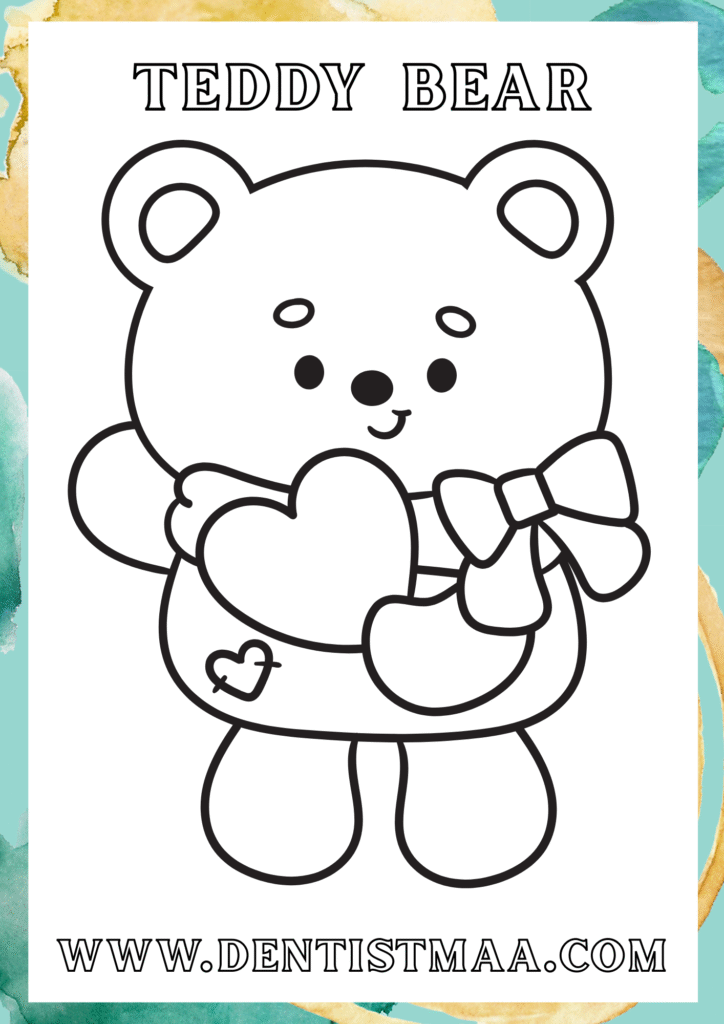 Teddy coloring pages, teddy colouring pages, teddy coloring sheets, teddy colouring sheets, teddy, coloring, coloring sheets, coloring pages, colouring sheets, colouring pages, colouring, teddy bear coloring pages, teddy bare colouring pages, teddy bear coloring sheets, teddy bear colouring sheets