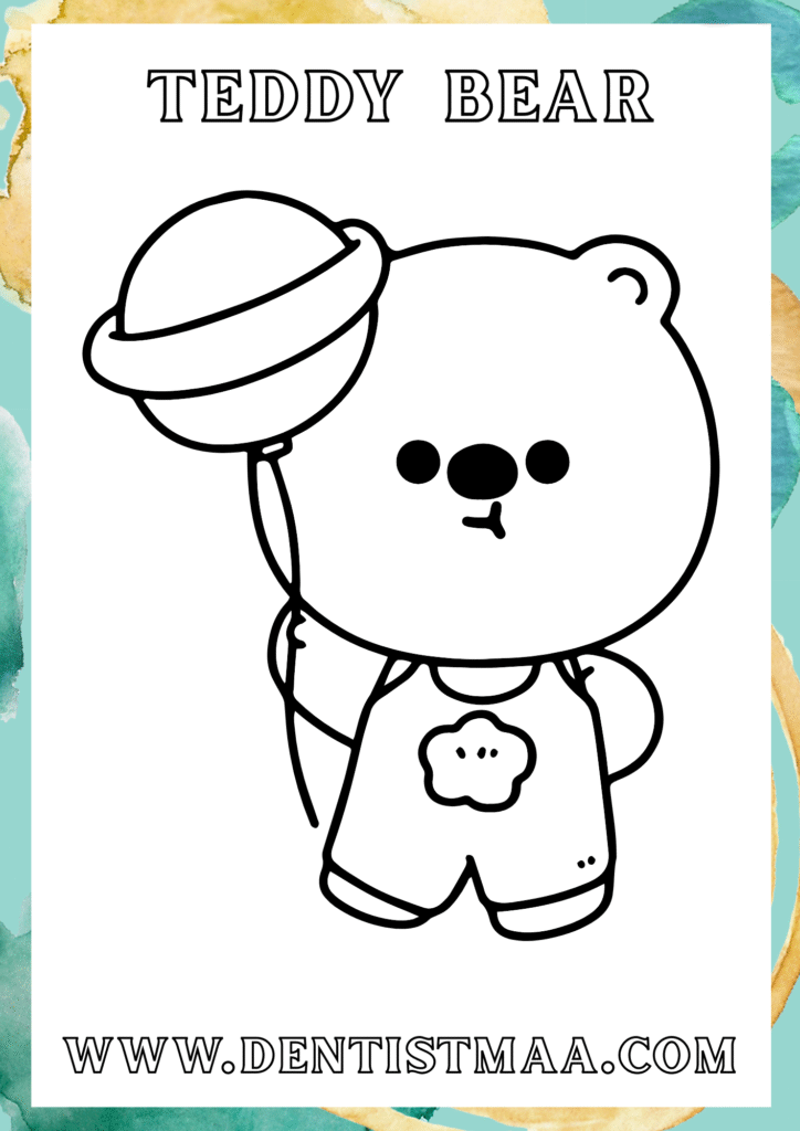 Teddy coloring pages, teddy colouring pages, teddy coloring sheets, teddy colouring sheets, teddy, coloring, coloring sheets, coloring pages, colouring sheets, colouring pages, colouring, teddy bear coloring pages, teddy bare colouring pages, teddy bear coloring sheets, teddy bear colouring sheets