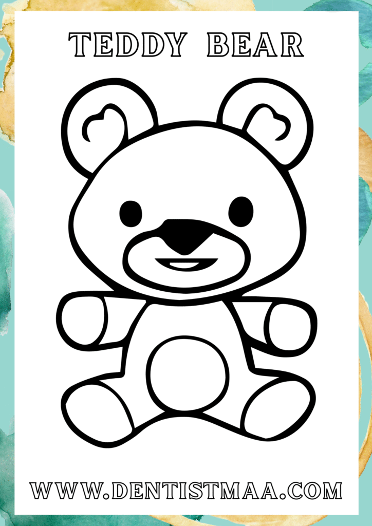 Teddy coloring pages, teddy colouring pages, teddy coloring sheets, teddy colouring sheets, teddy, coloring, coloring sheets, coloring pages, colouring sheets, colouring pages, colouring, teddy bear coloring pages, teddy bare colouring pages, teddy bear coloring sheets, teddy bear colouring sheets