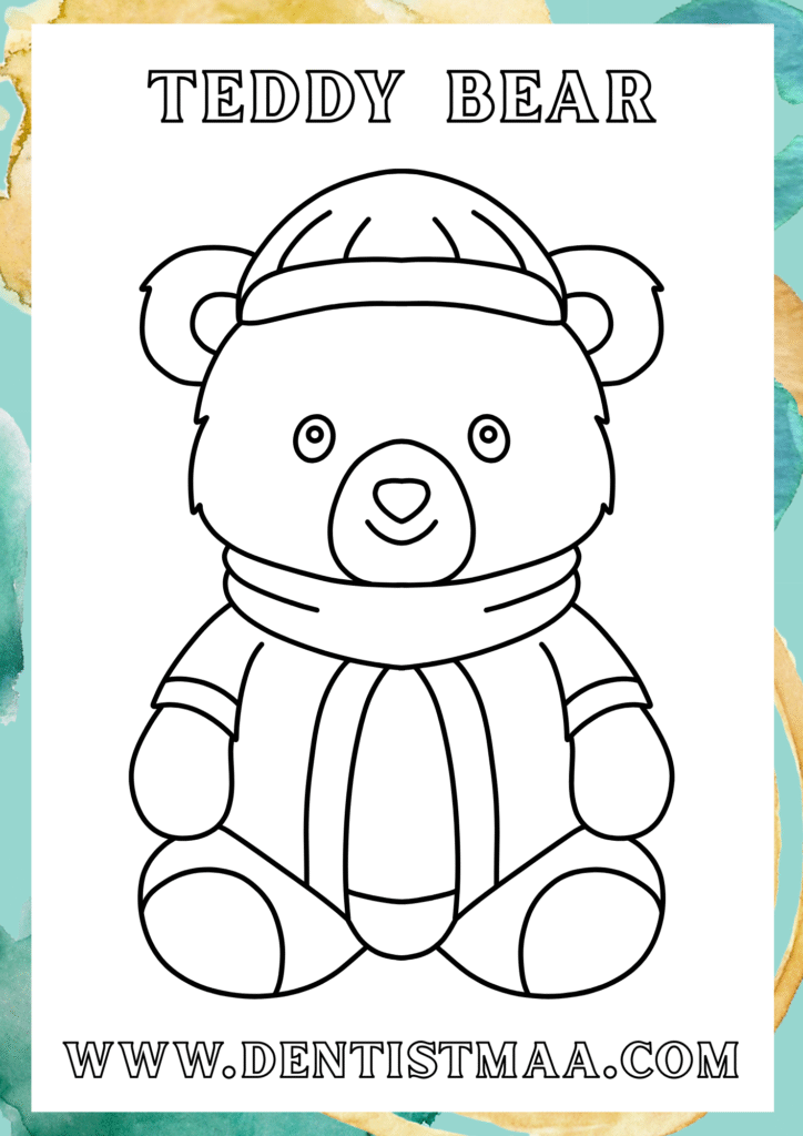 Teddy coloring pages, teddy colouring pages, teddy coloring sheets, teddy colouring sheets, teddy, coloring, coloring sheets, coloring pages, colouring sheets, colouring pages, colouring, teddy bear coloring pages, teddy bare colouring pages, teddy bear coloring sheets, teddy bear colouring sheets