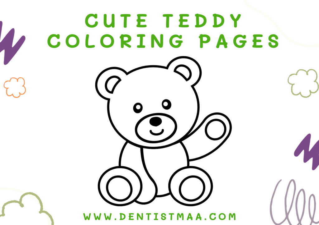 Teddy coloring pages, teddy colouring pages, teddy coloring sheets, teddy colouring sheets, teddy, coloring, coloring sheets, coloring pages, colouring sheets, colouring pages, colouring, teddy bear coloring pages, teddy bare colouring pages, teddy bear coloring sheets, teddy bear colouring sheets