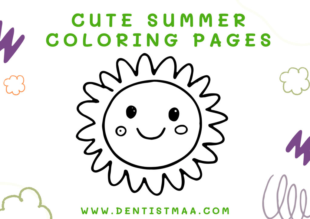 Summer Colouring Sheets, Summer colouring pages, Summer coloring sheets, summer coloring pages, summer, coloring sheets, colouring sheets, coloring pages, coloring sheets,
