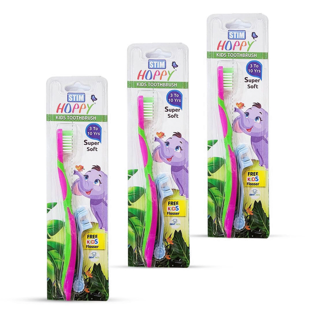 Best Manual Toothbrushes in India and Abroad (2025): Dentist-Recommended Picks for Every Budget 5 Electric Toothbrush, Manual toothbrush, toothbrush, electric, manual, teeth, tooth, toothpaste, oral hygiene, dental, colgate, oral-b, philips