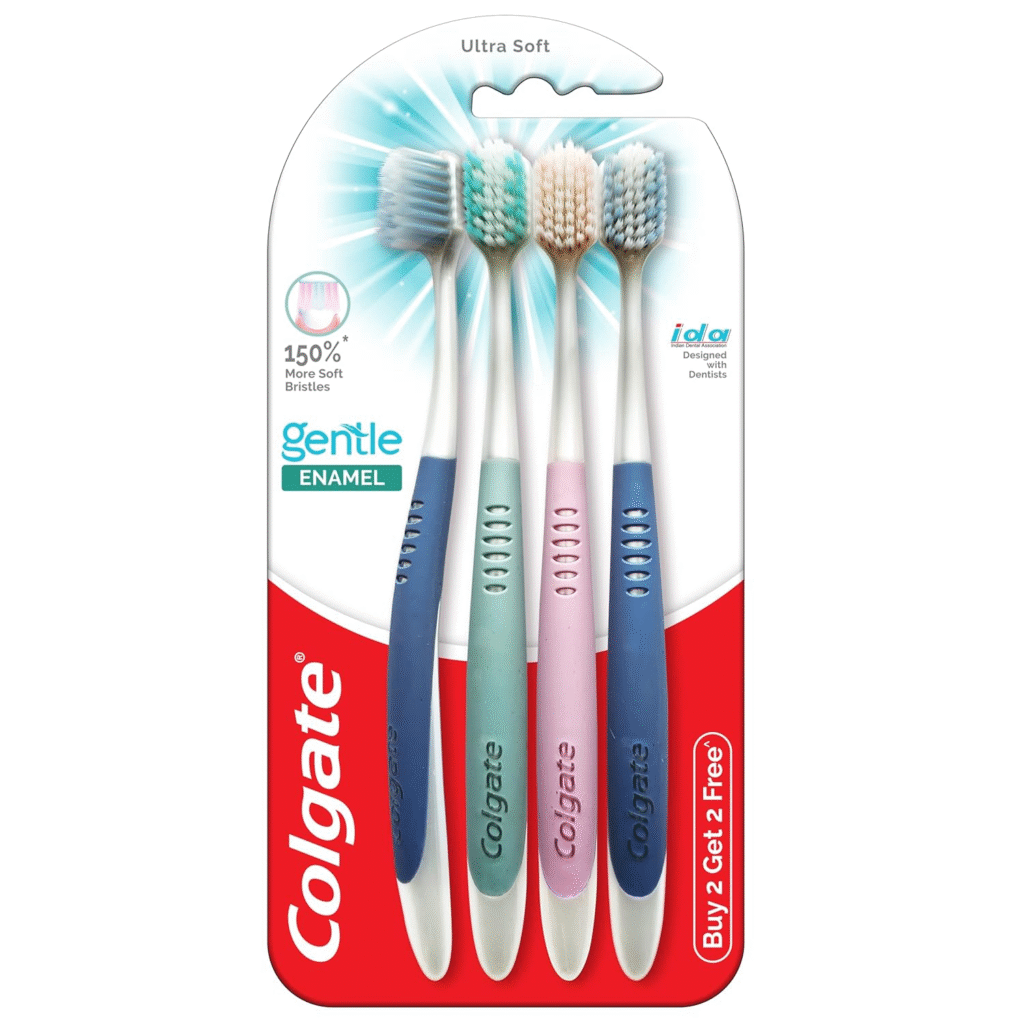 Best Manual Toothbrushes in India and Abroad (2025): Dentist-Recommended Picks for Every Budget 6 Electric Toothbrush, Manual toothbrush, toothbrush, electric, manual, teeth, tooth, toothpaste, oral hygiene, dental, colgate, oral-b, philips