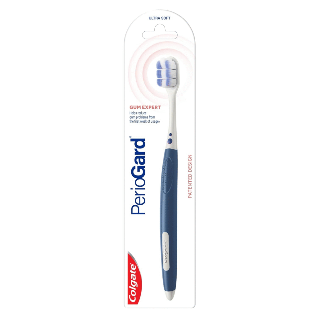 Best Manual Toothbrushes in India and Abroad (2025): Dentist-Recommended Picks for Every Budget 7 Electric Toothbrush, Manual toothbrush, toothbrush, electric, manual, teeth, tooth, toothpaste, oral hygiene, dental, colgate, oral-b, philips