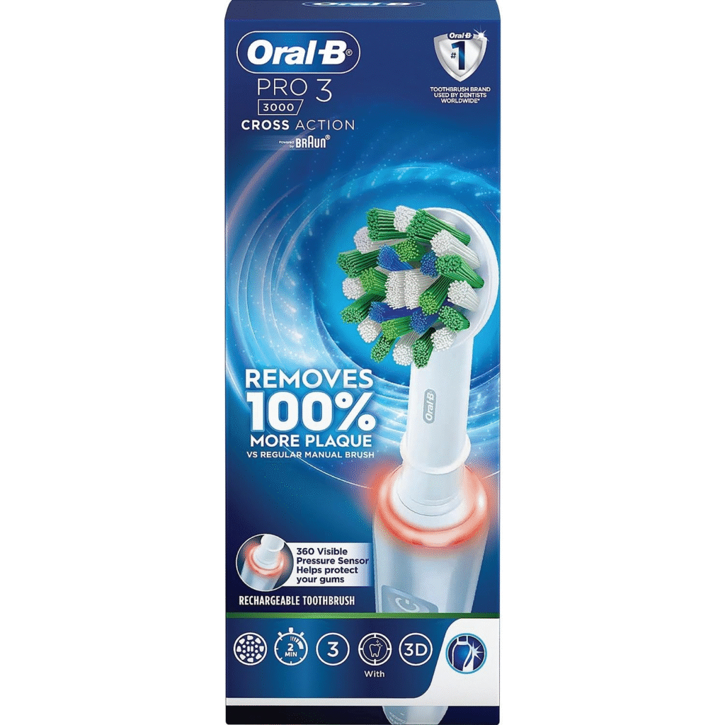 Best Electric Toothbrushes in India and Abroad (2025): Dentist-Recommended Picks for Every Budget 4 Electric Toothbrush, Manual toothbrush, toothbrush, electric, manual, teeth, tooth, toothpaste, oral hygiene, dental, colgate, oral b, philips