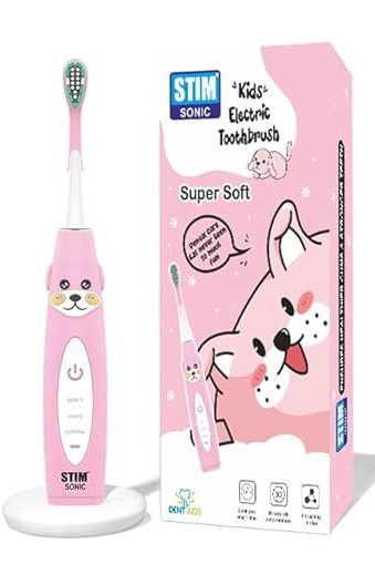Best Electric Toothbrushes in India and Abroad (2025): Dentist-Recommended Picks for Every Budget 11 Electric Toothbrush, Manual toothbrush, toothbrush, electric, manual, teeth, tooth, toothpaste, oral hygiene, dental, colgate, oral b, philips