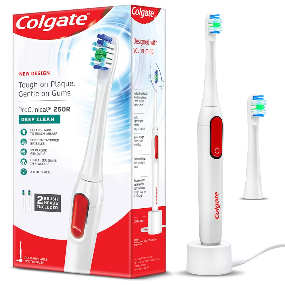 Best Electric Toothbrushes in India and Abroad (2025): Dentist-Recommended Picks for Every Budget 3 Electric toothbrush, manual toothbrush, kids electric toothbrush, powered toothbrush, toothbrush, tooth, teeth, brush, oral health, gums, brushing