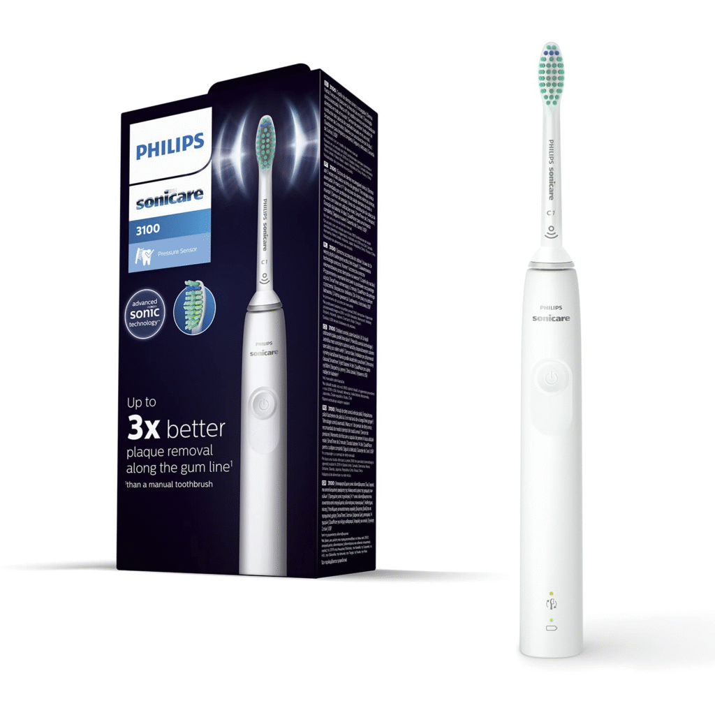 Best Electric Toothbrushes in India and Abroad (2025): Dentist-Recommended Picks for Every Budget 5 Electric Toothbrush, Manual toothbrush, toothbrush, electric, manual, teeth, tooth, toothpaste, oral hygiene, dental, colgate, oral b, philips