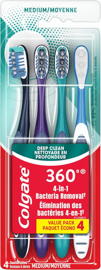 Best Manual Toothbrushes in India and Abroad (2025): Dentist-Recommended Picks for Every Budget 13 Electric Toothbrush, Manual toothbrush, toothbrush, electric, manual, teeth, tooth, toothpaste, oral hygiene, dental, colgate, oral-b, philips