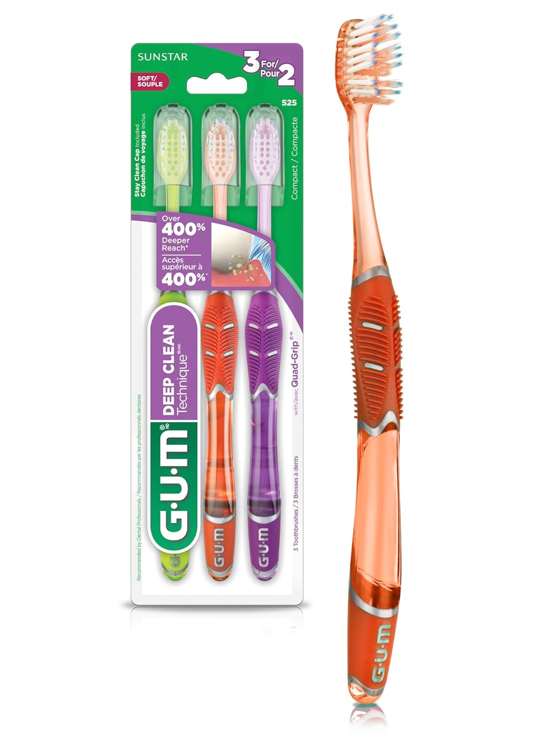 Best Manual Toothbrushes in India and Abroad (2025): Dentist-Recommended Picks for Every Budget 14 Electric Toothbrush, Manual toothbrush, toothbrush, electric, manual, teeth, tooth, toothpaste, oral hygiene, dental, colgate, oral-b, philips
