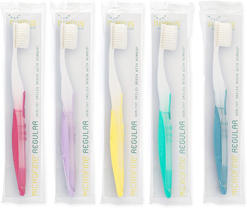 Best Manual Toothbrushes in India and Abroad (2025): Dentist-Recommended Picks for Every Budget 15 Electric Toothbrush, Manual toothbrush, toothbrush, electric, manual, teeth, tooth, toothpaste, oral hygiene, dental, colgate, oral-b, philips