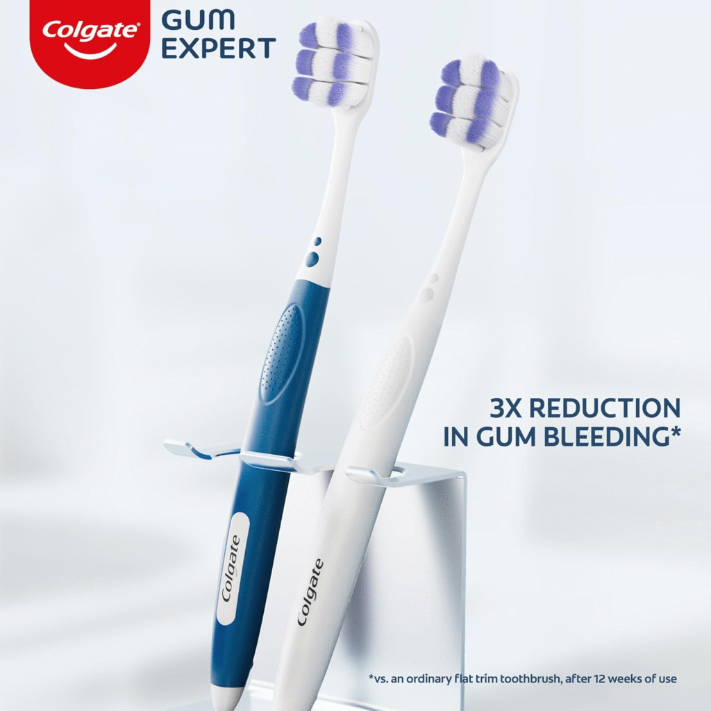Best Manual Toothbrushes in India and Abroad (2025): Dentist-Recommended Picks for Every Budget 16 Electric Toothbrush, Manual toothbrush, toothbrush, electric, manual, teeth, tooth, toothpaste, oral hygiene, dental, colgate, oral-b, philips