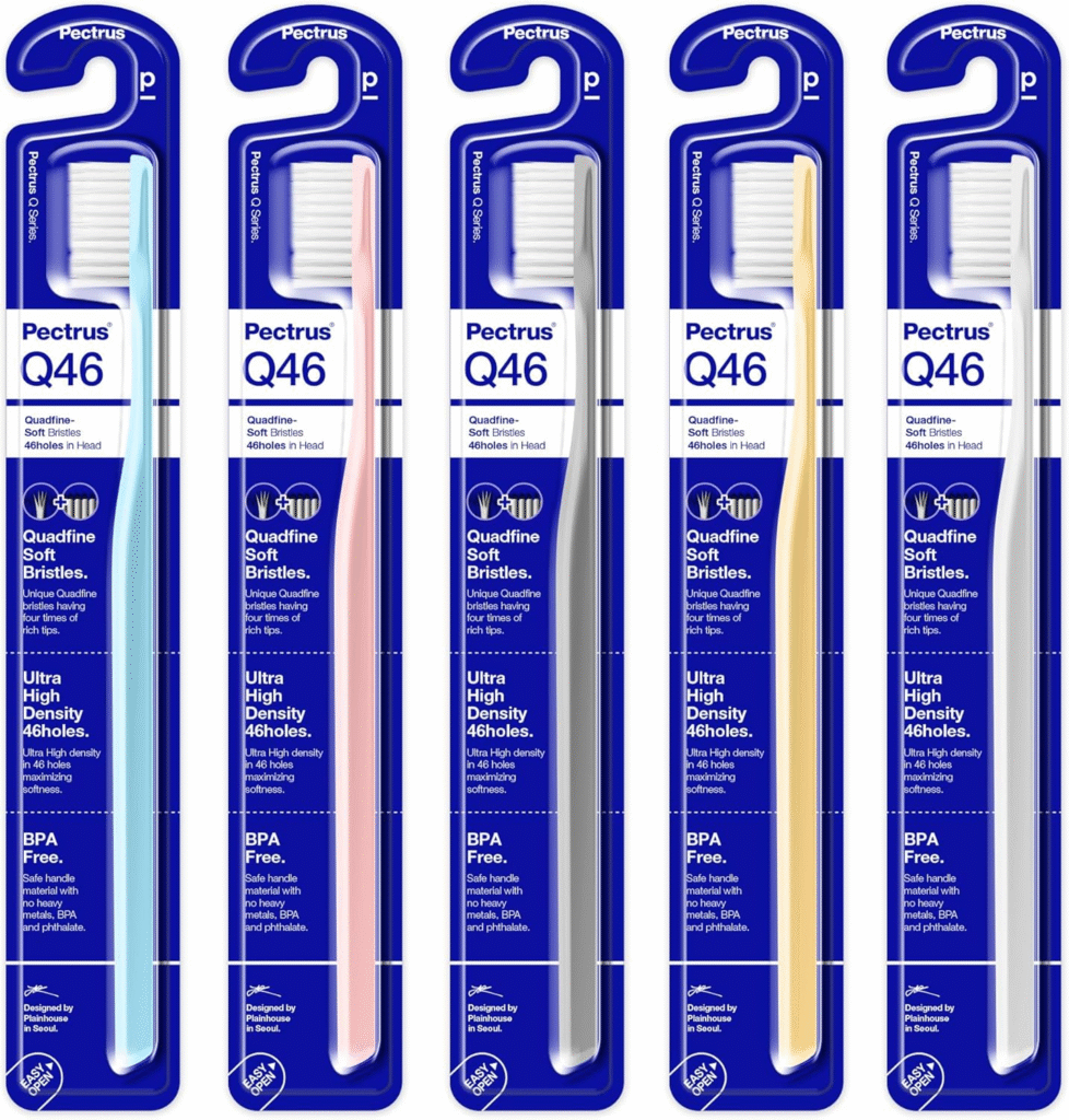 Best Manual Toothbrushes in India and Abroad (2025): Dentist-Recommended Picks for Every Budget 17 Electric Toothbrush, Manual toothbrush, toothbrush, electric, manual, teeth, tooth, toothpaste, oral hygiene, dental, colgate, oral-b, philips