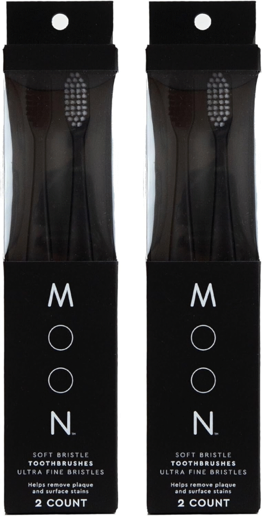 Best Manual Toothbrushes in India and Abroad (2025): Dentist-Recommended Picks for Every Budget 20 Electric Toothbrush, Manual toothbrush, toothbrush, electric, manual, teeth, tooth, toothpaste, oral hygiene, dental, colgate, oral-b, philips