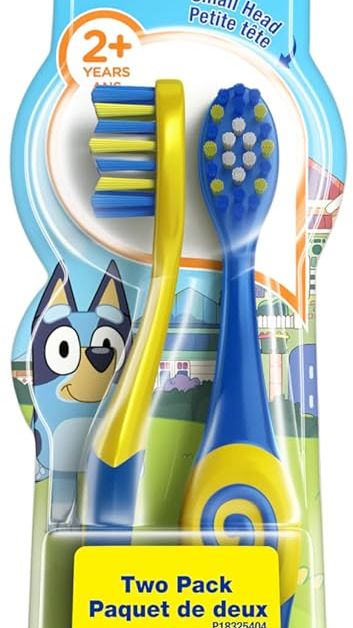 Best Manual Toothbrushes in India and Abroad (2025): Dentist-Recommended Picks for Every Budget 21 Electric Toothbrush, Manual toothbrush, toothbrush, electric, manual, teeth, tooth, toothpaste, oral hygiene, dental, colgate, oral-b, philips