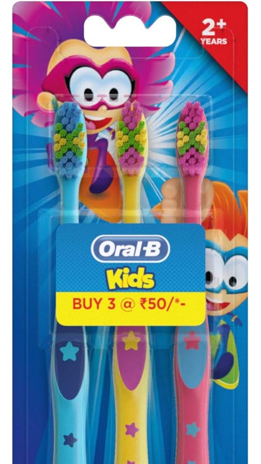 Best Manual Toothbrushes in India and Abroad (2025): Dentist-Recommended Picks for Every Budget 22 Electric Toothbrush, Manual toothbrush, toothbrush, electric, manual, teeth, tooth, toothpaste, oral hygiene, dental, colgate, oral-b, philips