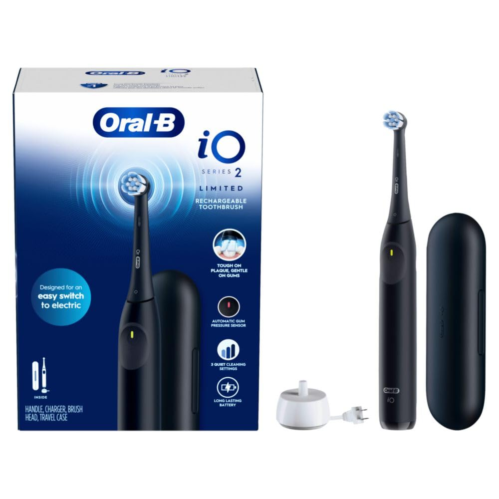 Best Electric Toothbrushes in India and Abroad (2025): Dentist-Recommended Picks for Every Budget 12 Electric toothbrush, manual toothbrush, kids electric toothbrush, powered toothbrush, toothbrush, tooth, teeth, brush, oral health, gums, brushing
