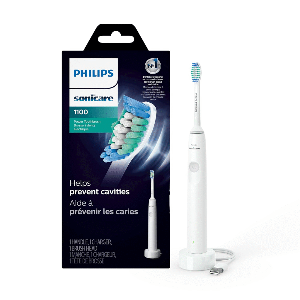 Best Electric Toothbrushes in India and Abroad (2025): Dentist-Recommended Picks for Every Budget 13 Electric toothbrush, manual toothbrush, kids electric toothbrush, powered toothbrush, toothbrush, tooth, teeth, brush, oral health, gums, brushing
