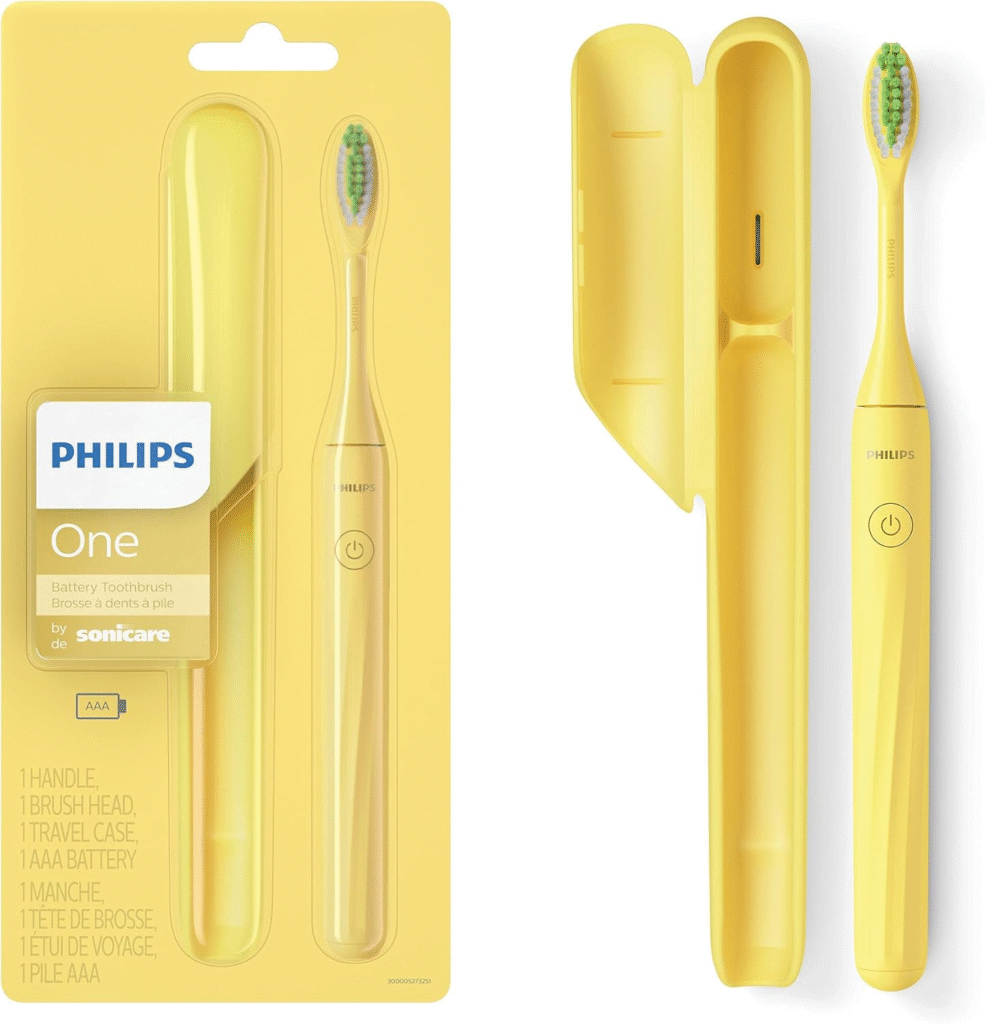 Best Electric Toothbrushes in India and Abroad (2025): Dentist-Recommended Picks for Every Budget 15 Electric toothbrush, manual toothbrush, kids electric toothbrush, powered toothbrush, toothbrush, tooth, teeth, brush, oral health, gums, brushing