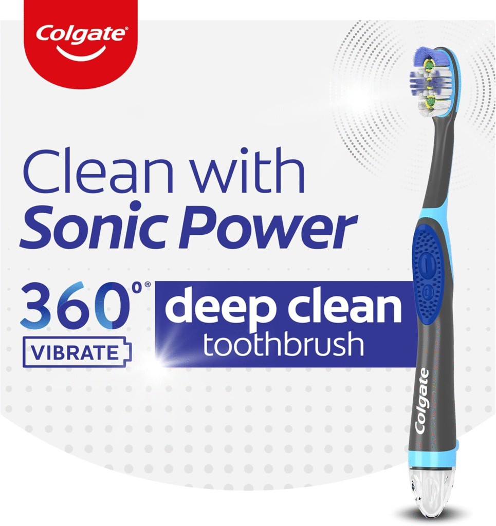 Best Electric Toothbrushes in India and Abroad (2025): Dentist-Recommended Picks for Every Budget 16 Electric toothbrush, manual toothbrush, kids electric toothbrush, powered toothbrush, toothbrush, tooth, teeth, brush, oral health, gums, brushing