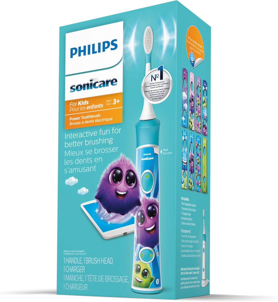 Best Electric Toothbrushes in India and Abroad (2025): Dentist-Recommended Picks for Every Budget 18 Electric toothbrush, manual toothbrush, kids electric toothbrush, powered toothbrush, toothbrush, tooth, teeth, brush, oral health, gums, brushing