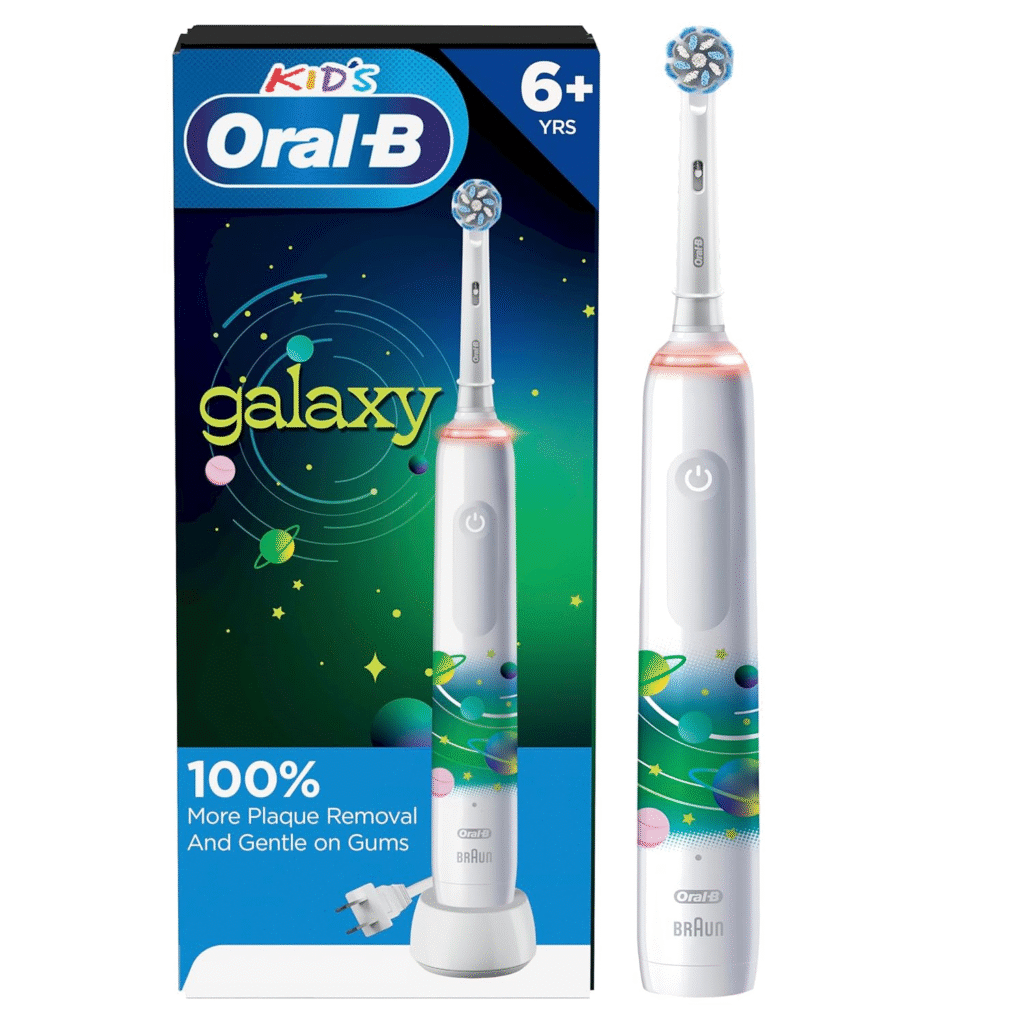 Best Electric Toothbrushes in India and Abroad (2025): Dentist-Recommended Picks for Every Budget 20 Electric toothbrush, manual toothbrush, kids electric toothbrush, powered toothbrush, toothbrush, tooth, teeth, brush, oral health, gums, brushing