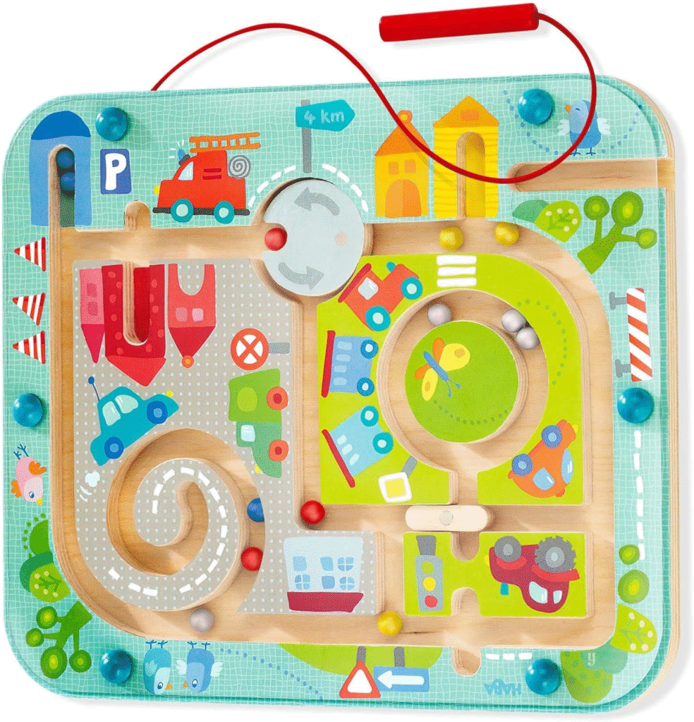 Top 10 Must Buy Busy Boards for Toddlers That Boost Learning and are Fun (Expert Picks) 15 busy boards for toddlers, busy board, toddlers, activity toys, brain boosting, montessori, fine motor skill, gross motor skill