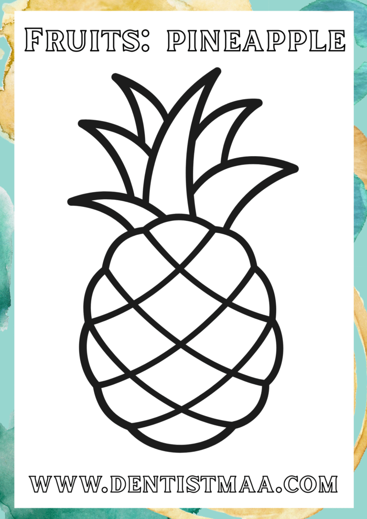free fruit coloring pages printable, fruit coloring pages, fruit coloring, pages, fruit coloring pages, fruit colouring pages