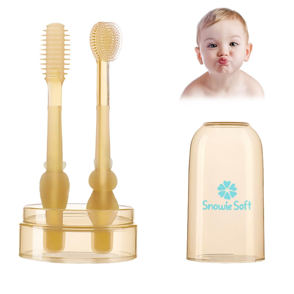 15 Best Kids Toothbrush Agewise For Good Oral Health: Dentist Recommended 5 Colgate Kids Toothbrush, Toothbrush, TOothbrush for kids, Best toothbrush for kids, electric toothrbush