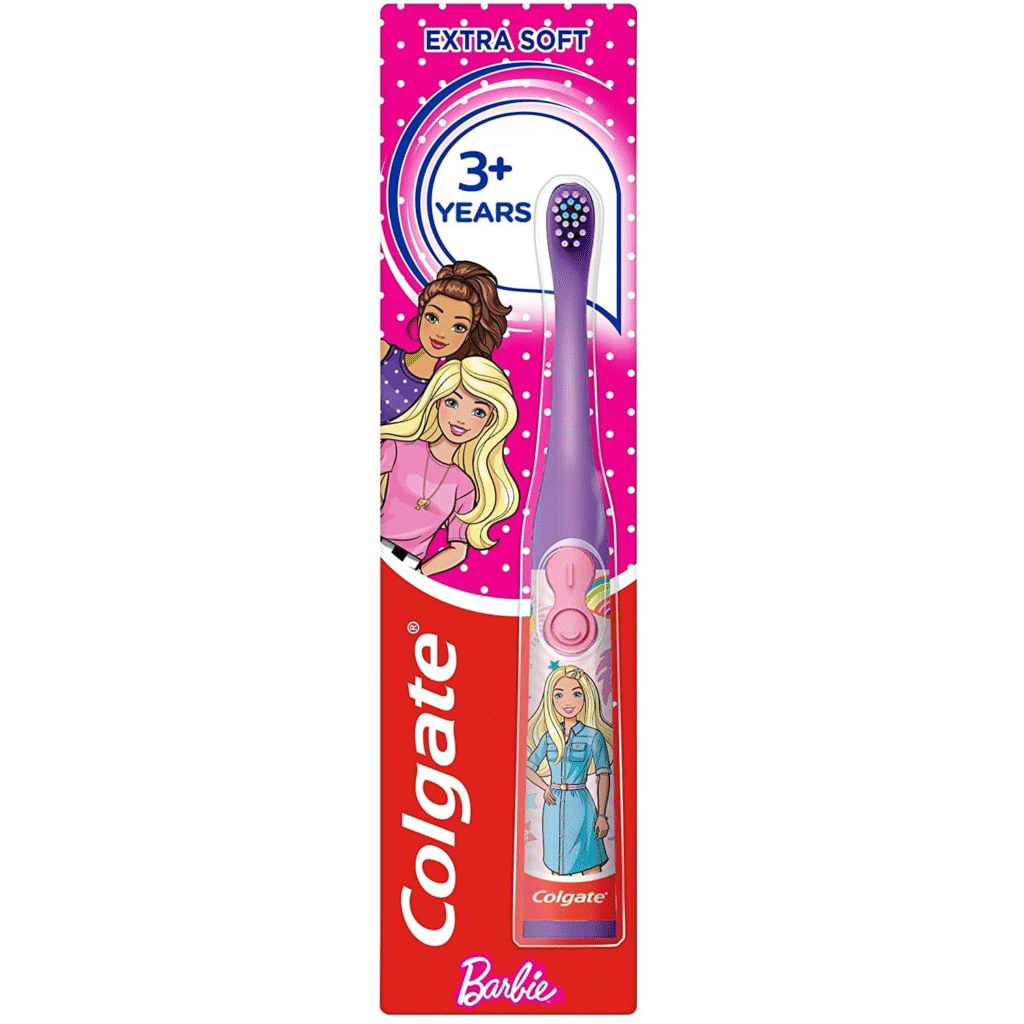 15 Best Kids Toothbrush Agewise For Good Oral Health: Dentist Recommended 17 Colgate Kids Toothbrush, Toothbrush, TOothbrush for kids, Best toothbrush for kids, electric toothrbush