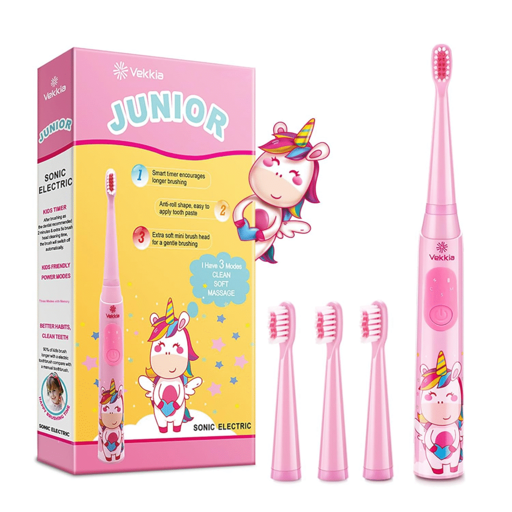 15 Best Kids Toothbrush Agewise For Good Oral Health: Dentist Recommended 15 Colgate Kids Toothbrush, Toothbrush, TOothbrush for kids, Best toothbrush for kids, electric toothrbush