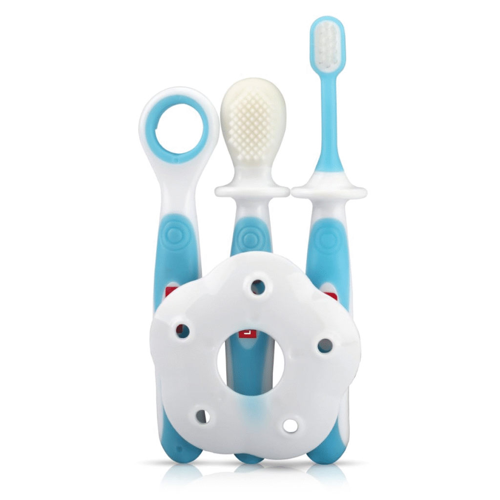 15 Best Kids Toothbrush Agewise For Good Oral Health: Dentist Recommended 6 Colgate Kids Toothbrush, Toothbrush, TOothbrush for kids, Best toothbrush for kids, electric toothrbush, luvlap baby toothbrush