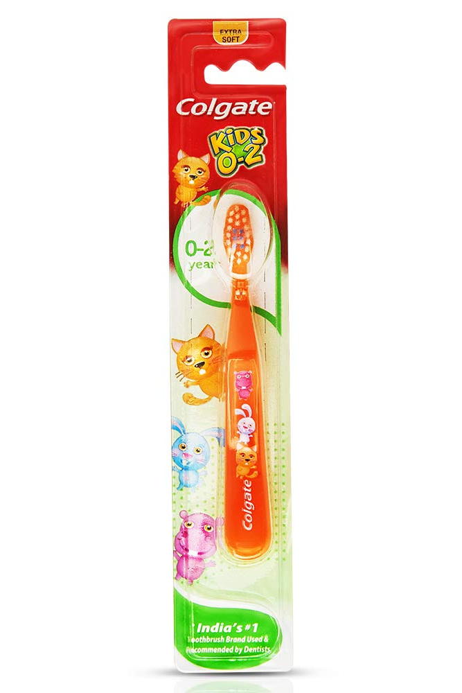 15 Best Kids Toothbrush Agewise For Good Oral Health: Dentist Recommended 8 Colgate Kids Toothbrush, Toothbrush, TOothbrush for kids, Best toothbrush for kids, electric toothrbush