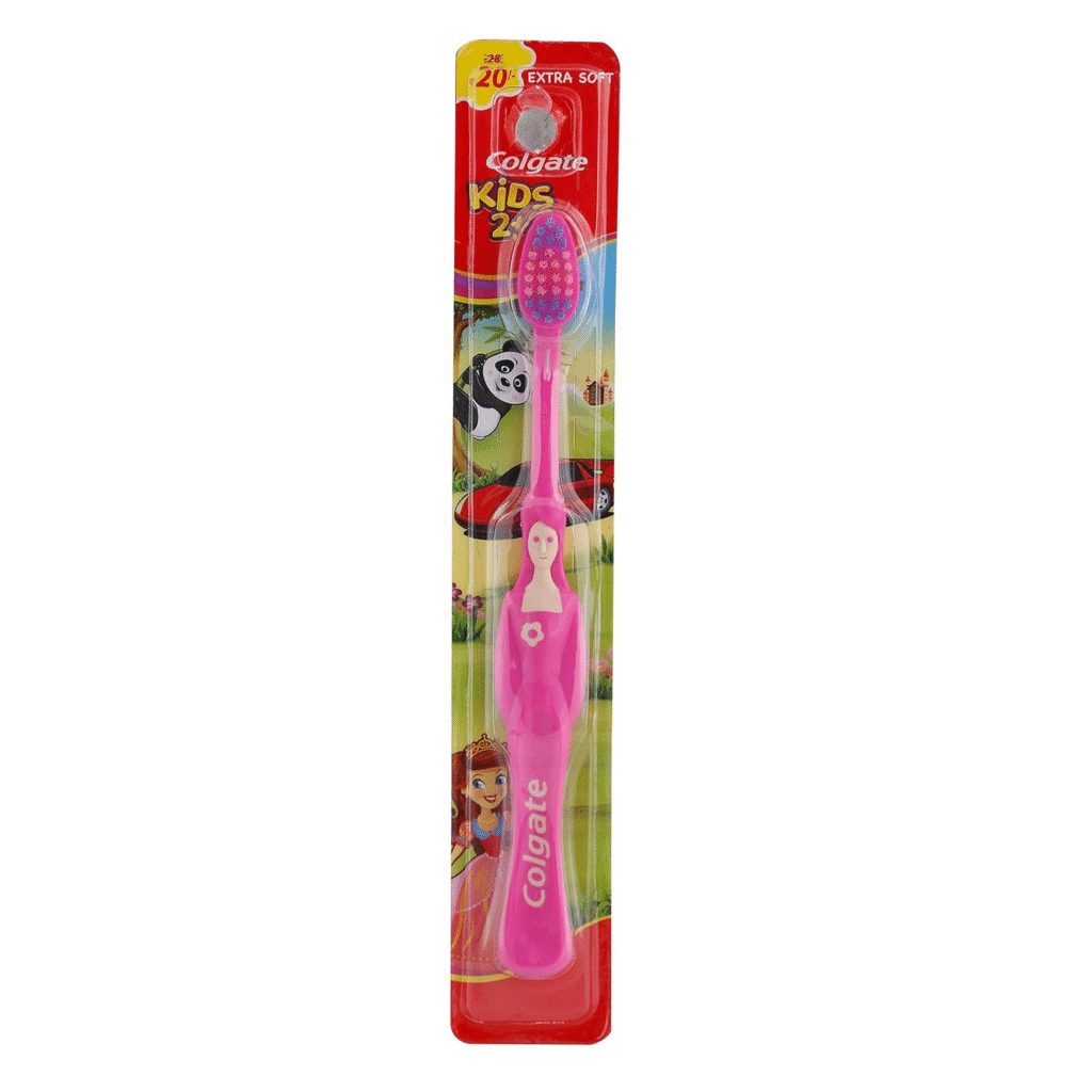 15 Best Kids Toothbrush Agewise For Good Oral Health: Dentist Recommended 11 Colgate Kids Toothbrush, Toothbrush, TOothbrush for kids, Best toothbrush for kids, electric toothrbush