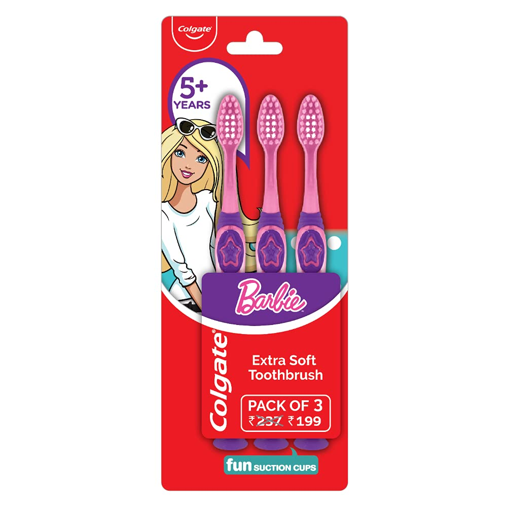 15 Best Kids Toothbrush Agewise For Good Oral Health: Dentist Recommended 12 Colgate Kids Toothbrush, Toothbrush, TOothbrush for kids, Best toothbrush for kids, electric toothrbush