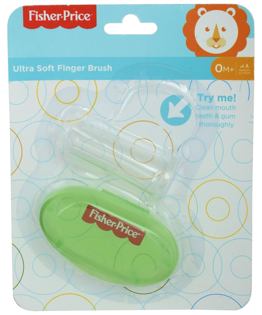 15 Best Kids Toothbrush Agewise For Good Oral Health: Dentist Recommended 3 finger brush, good oral health, oral hygiene, Colgate Kids Toothbrush, Toothbrush, TOothbrush for kids, Best toothbrush for kids, electric toothrbush