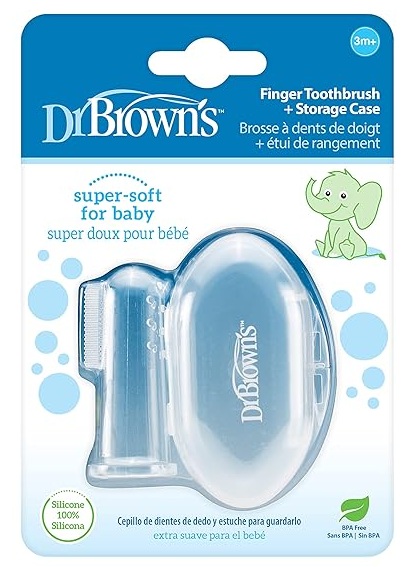 15 Best Kids Toothbrush Agewise For Good Oral Health: Dentist Recommended 4 silicone finger brush, finger brush, Colgate Kids Toothbrush, Toothbrush, TOothbrush for kids, Best toothbrush for kids, electric toothrbush