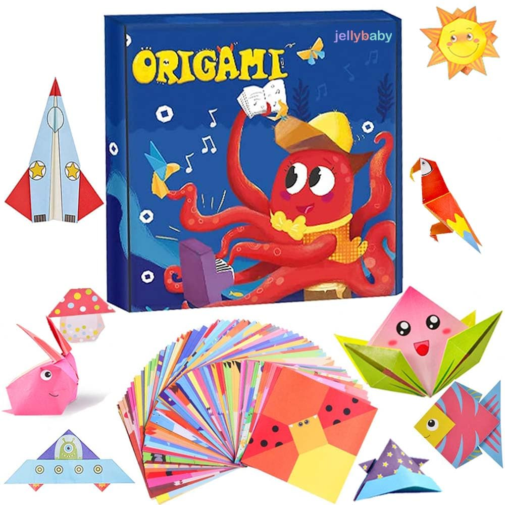 Shop the 11 Best Art and Craft Kits for your Kids Aged 4-10 Available in India 4 Art and craft kits, DIY, art, craft, activities, screen free, mess free, fine motor skill, bonding, quality time, painting, stickers, foam, foail, colours, colors, gift, return gift, origami, fun, mould painting