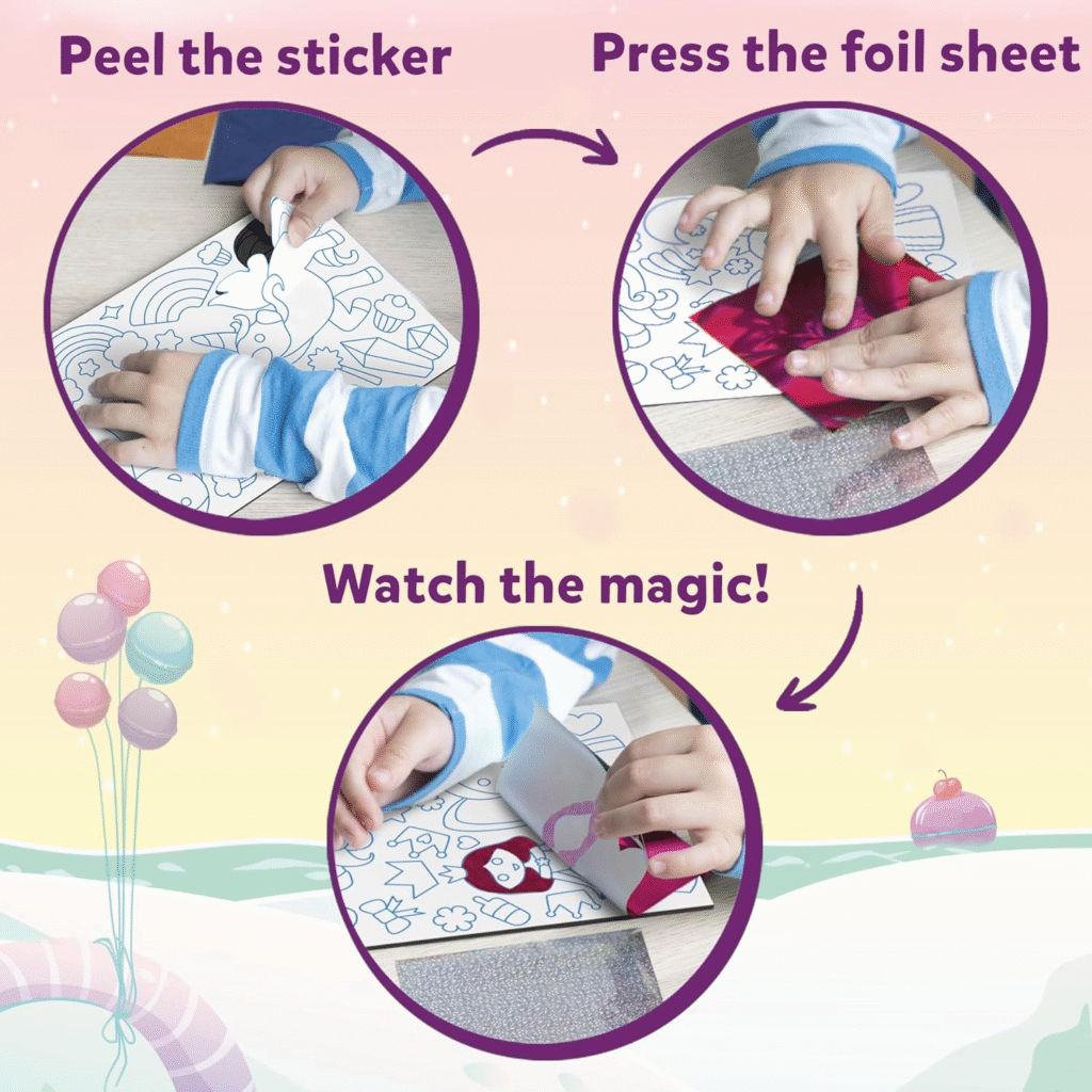 Shop the 11 Best Art and Craft Kits for your Kids Aged 4-10: Available in India 16 Art and craft kits, DIY, art, craft, activities, screen free, mess free, fine motor skill, bonding, quality time, painting, stickers, foam, foail, colours, colors, gift, return gift, origami, fun, mould painting
