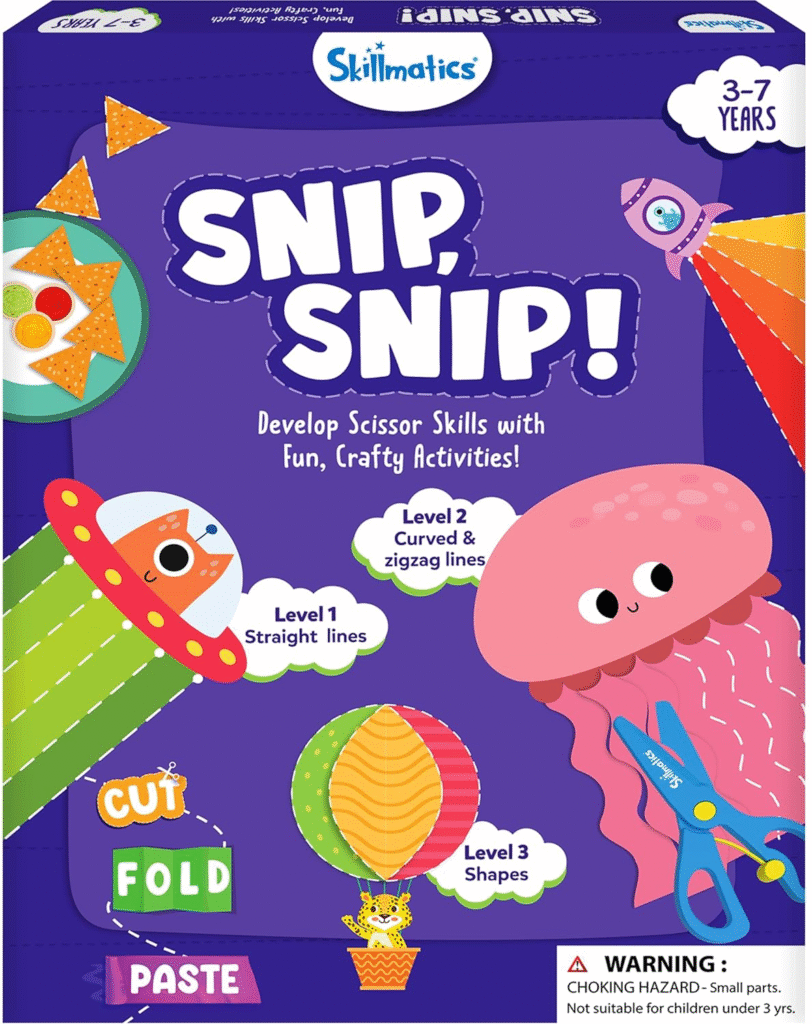 Shop the 11 Best Art and Craft Kits for your Kids Aged 4-10: Available in India 26 Art and craft kits, DIY, art, craft, activities, screen free, mess free, fine motor skill, bonding, quality time, painting, stickers, foam, foail, colours, colors, gift, return gift, origami, fun, mould painting