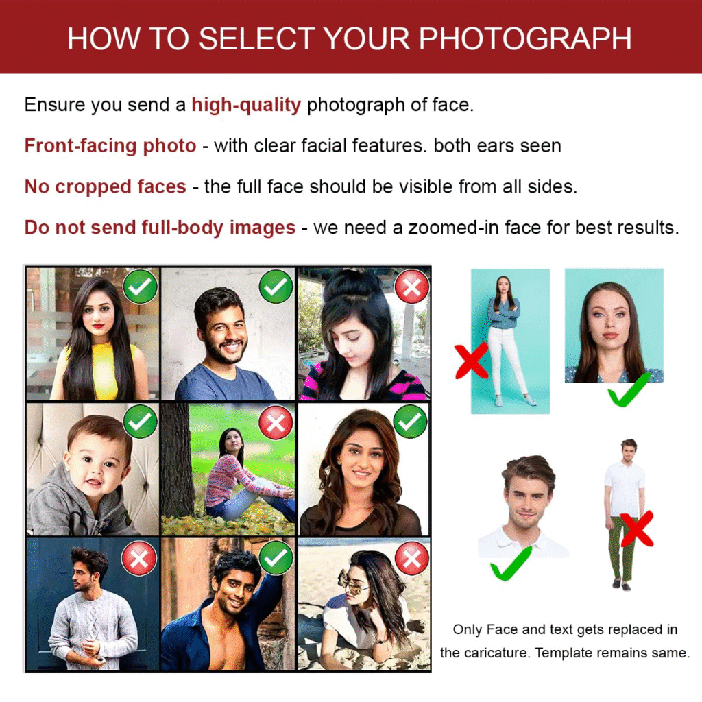 Rakhi 2025: 10 Heartwarming Personalized Gift Ideas for Your Loving Sibling 7 Rakhi 2025, Raksha bandhan, Rakhi 2025 Gift Ideas, Rakhi 2025 heartwarming gift ideas, happy rakhi, sibling, brother, sister, name rakhi, photo frame, led lamp, led rotating lamp, character caricature photo frame