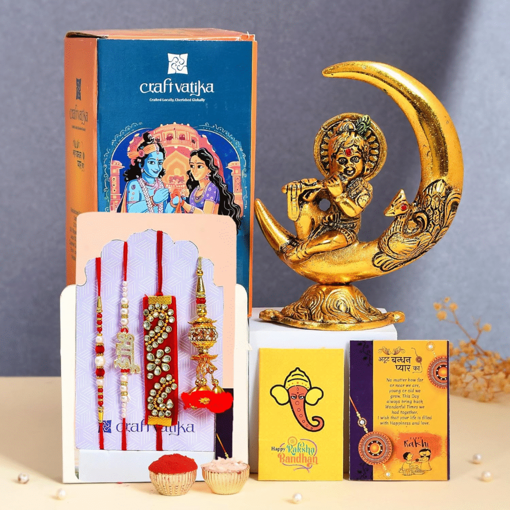 Rakhi 2025: 10 Heartwarming Personalized Gift Ideas for Your Loving Sibling 33 Rakhi 2025, Raksha bandhan, Rakhi 2025 Gift Ideas, Rakhi 2025 heartwarming gift ideas, happy rakhi, sibling, brother, sister, name rakhi, photo frame, led lamp, led rotating lamp, character caricature photo frame, jewellery box, silver coin