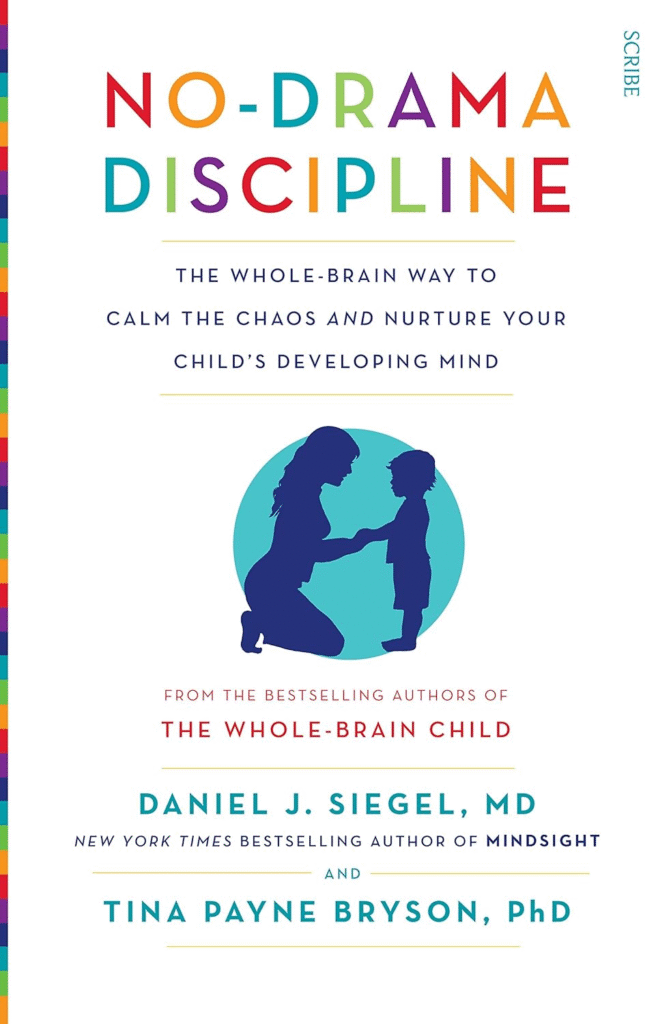 10 Best Parenting Books for New Parents on Amazon India for Mindful Parenting 4 best parenting books for new parents, best parenting books, new parents, amazon india, the whole brain child, no drama discipline