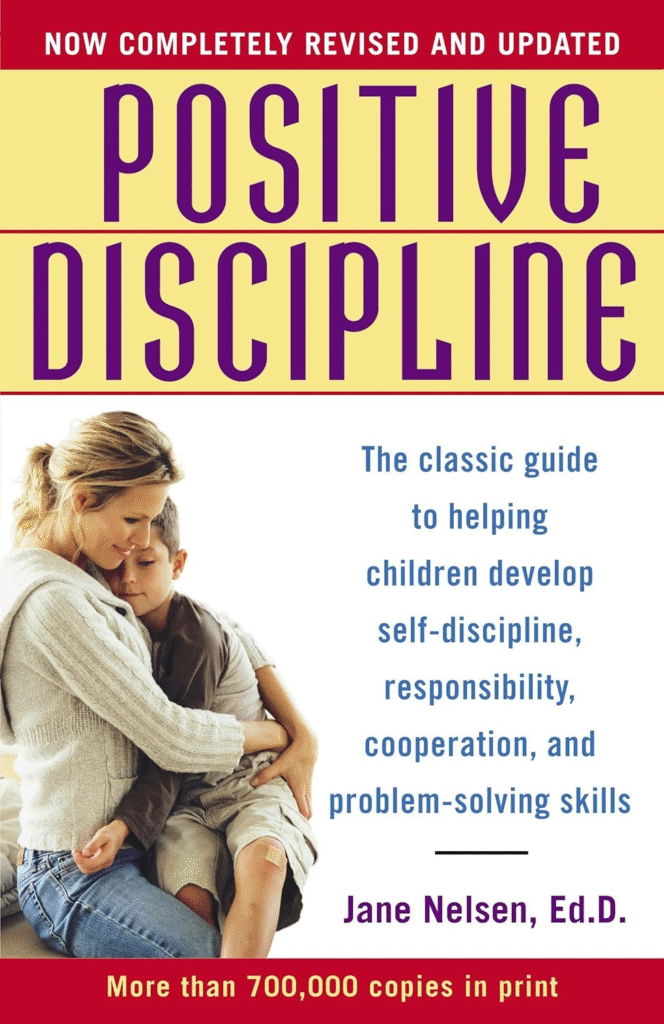 10 Best Parenting Books for New Parents on Amazon India for Mindful Parenting 13 best parenting books for new parents, best parenting books, new parents, amazon india, the whole brain child, no drama discipline, the book you wish your parents had read, positive discipline