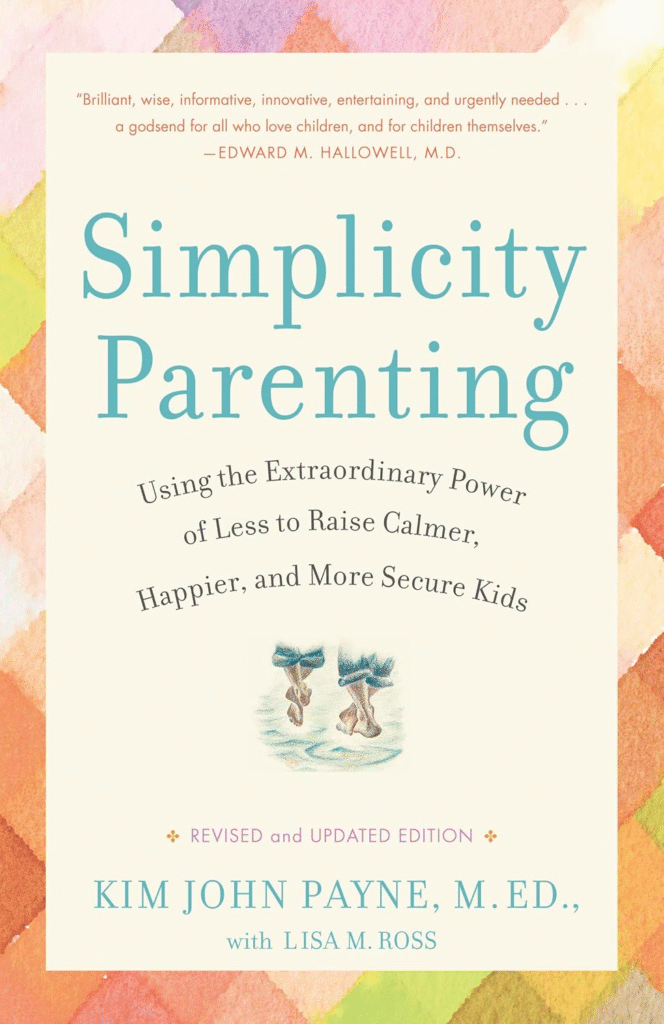 10 Best Parenting Books for New Parents on Amazon India for Mindful Parenting 14 best parenting books for new parents, best parenting books, new parents, amazon india, the whole brain child, no drama discipline, the book you wish your parents had read, simplicity parenting