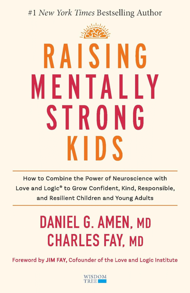 10 Best Parenting Books for New Parents on Amazon India for Mindful Parenting 15 best parenting books for new parents, best parenting books, new parents, amazon india, the whole brain child, no drama discipline, the book you wish your parents had read, raising mentally strong kids,