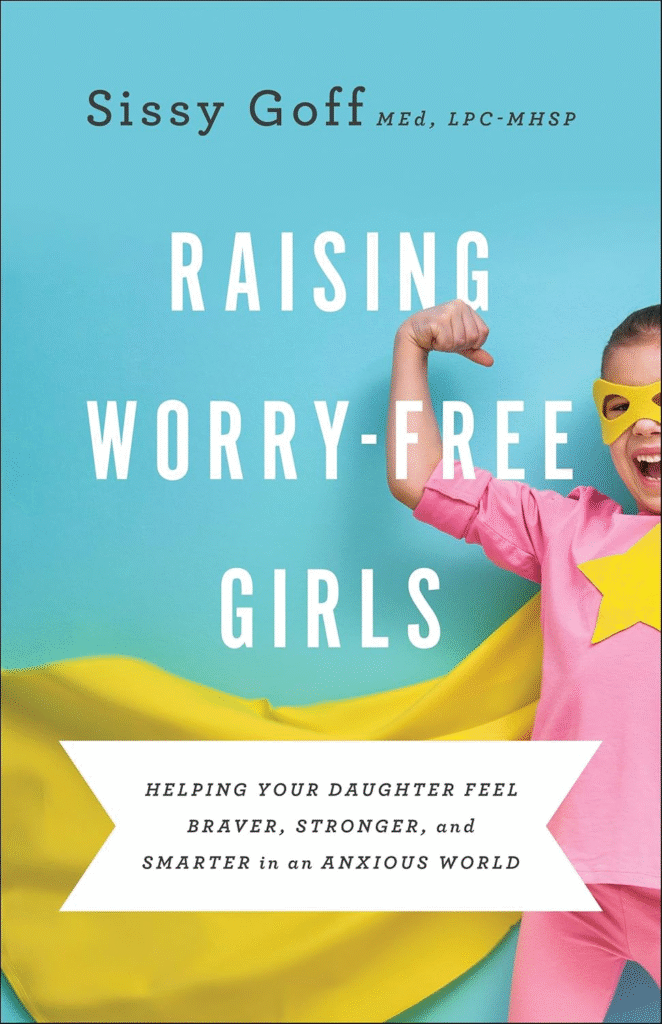 10 Best Parenting Books for New Parents on Amazon India for Mindful Parenting 16 best parenting books for new parents, best parenting books, new parents, amazon india, the whole brain child, no drama discipline, the book you wish your parents had read, raising worry free girls