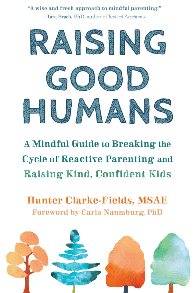 10 Best Parenting Books for New Parents on Amazon India for Mindful Parenting 7 best parenting books for new parents, best parenting books, new parents, amazon india, the whole brain child, no drama discipline, the book you wish your parents had read, raising good humans